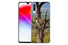 MuchoWow® Handyhülle Schutzhülle Hülle für Samsung Galaxy Produktbild-Vorschau 2