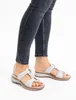 Damen Pantolette Hawaii 39 Produktbild-Vorschau 2