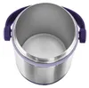 Emsa Thermobehälter 509234, doppelwandiges Isolier Produktbild-Vorschau 4