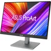 ASUS ProArt PA248CNV, LED-Monitor, (WUXGA, IPS, USB-C, 75 Produktbild-Vorschau 3