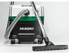 HiKOKI RP200SL (Karton) (20 Liter, L-Klasse) Na (1Stk.) Produktbild-Vorschau 3