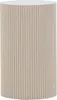 Venture Home Beistelltisch Lenox Beige Produktbild-Vorschau 10