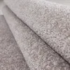 Ayyildiz Hali ATA601007000BEIGE, Teppich, Polypropylen Produktbild-Vorschau 5