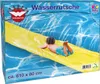 Wasserrutsche 610x80cm mit Schlauchanschluss Produktbild-Vorschau 7