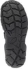 Keen scarpe Seacamp II Cnx, 1026321 Anteprima dell’immagine prodotto 61