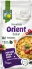 Bohlsener Mühle Couscous Orient Salat 165g - Produktbild-Vorschau 1