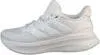 Adidas Ultrarun 5 W Couleur Blanc Voir les images du produit 7