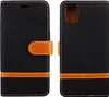 Etui na telefon komórkowy ZTE Blade A31 Etui ochronne z Podgląd zdjęcia produktu 3