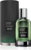 Hugo Boss Boss The Collection Elegant Vetiver Woda Podgląd zdjęcia produktu 1