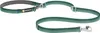 Ruffwear Switchbak Multifunktions-Hundeleine Crux Clip Produktbild-Vorschau 1