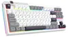 Mechanická herná klávesnica Redragon Otiim K729WGB-RGB-PRO, Náhľad obrázku produktu 9
