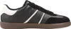 Tamaris Schnürhalbschuhe in schwarz, Gr. 40 Produktbild-Vorschau 4