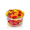 Puszka Red Band Fruit Clowns Podgląd zdjęcia produktu 1