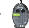 Bestway Blasebalg "Air Step" 28x19 cm - Hubvolumen 1,4 L; Produktbild-Vorschau 19