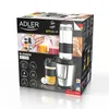 Osobný mixér ADLER AD 4081 Náhľad obrázku produktu 23