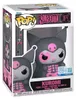 POP figurka Kuromi, exkluzivní edice Náhled obrázku produktu 2
