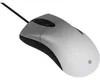 Microsoft Pro IntelliMouse weiß Produktbild-Vorschau 8