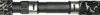 Zeck Cat-Attack Spin 270cm 180g Rute - Spinnrute für Wels Produktbild-Vorschau 18