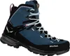 Schuhe Salewa Mtn Trainer 2 Mid Gtx 613987953 Produktbild-Vorschau 1