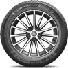 Michelin Alpin 6 215/60 R16 99H, Winterreifen  fÃ1/4r Pkw, Produktbild-Vorschau 8