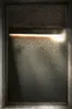 Die Einladung Produktbild-Vorschau 3