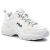 Fila Boty 1FG Strada Low, 10105601FG Náhled obrázku produktu 41