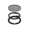 Audison Voce AV 3.0 - 7 cm Mitteltöner Produktbild-Vorschau 7