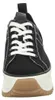 Tamaris 1 23731 41 001 (39/BLACK) Produktbild-Vorschau 12