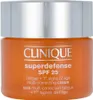 Antioxidans- Creme Superdefense Clinique Superdefense SPF25 Produktbild-Vorschau 13