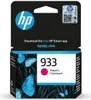 HP 933 Magenta Original Ink Cartridge (CN059AE) for HP Anteprima dell’immagine prodotto 21