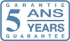 TERRAILLON Nautic Mechanische Personenwaage, Große Produktbild-Vorschau 11