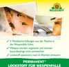 Neudorff Permanent Lockstoff WespenFalle 250 ml Produktbild-Vorschau 4