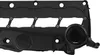 Pokrywa silnika do VW Audi Seat Skoda 2.0 TDI 03L103469K Podgląd zdjęcia produktu 9