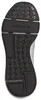 Adidas Swift Run 22 W 40 ⅔ Podgląd zdjęcia produktu 3