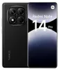Xiaomi Redmi Note 14 Pro 5G 16,9 cm (6,67") Dual-SIM USB Náhľad obrázku produktu 1