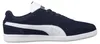 Puma Icra Trainer SD Sneaker in Übergrößen Blau 356741-35 Produktbild-Vorschau 11