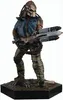 Alien & Predator Fig. Collection - Ronald Noland Produktbild-Vorschau 1