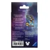 Ravensburger Disney Lorcana TCG: Shimmering Skies Tiana, Produktbild-Vorschau 5