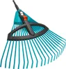 Gardena scopa regolabile in plastica 3099 Anteprima dell’immagine prodotto 2