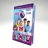 Fußball Adventskalender Premier League 25/26 - Der Produktbild-Vorschau 1