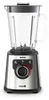 Tefal Perfectmix+ BL871D 1.5 L Tabletop blender 1200 W Voir les images du produit 2