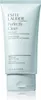 Perfectly Clean Multi-Action Creme-Reiniger 150ml Produktbild-Vorschau 2