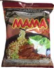 Mama Instantnudel Stew Rind Geschmack 30x60g Produktbild-Vorschau 4