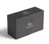 Woodwick Duftkerzen Geschenkset 2X MEDIUM HOURGLASS 275G Produktbild-Vorschau 5