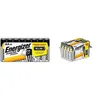 Pile bouton Energizer CR2016 3.0V Lithium 1p. Voir les images du produit 43