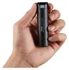 Powerbank turystyczny Nitecore Carbon Battery 6K 6000mAh Podgląd zdjęcia produktu 3