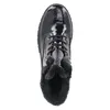 Remonte Damen Schnürschuhe 32347-37, 32347-38, 32347-39, Produktbild-Vorschau 6