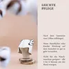 LoWell® Saunahut - Filzhut für Damen und Herren inkl. Produktbild-Vorschau 4
