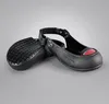 HYGOSTAR Sicherheits-Überschuh schwarz Größe 44 - 50 Produktbild-Vorschau 10