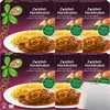Du darfst Menü Zwiebelhackbraten 6er Pack (6x375g Packung) Produktbild-Vorschau 1